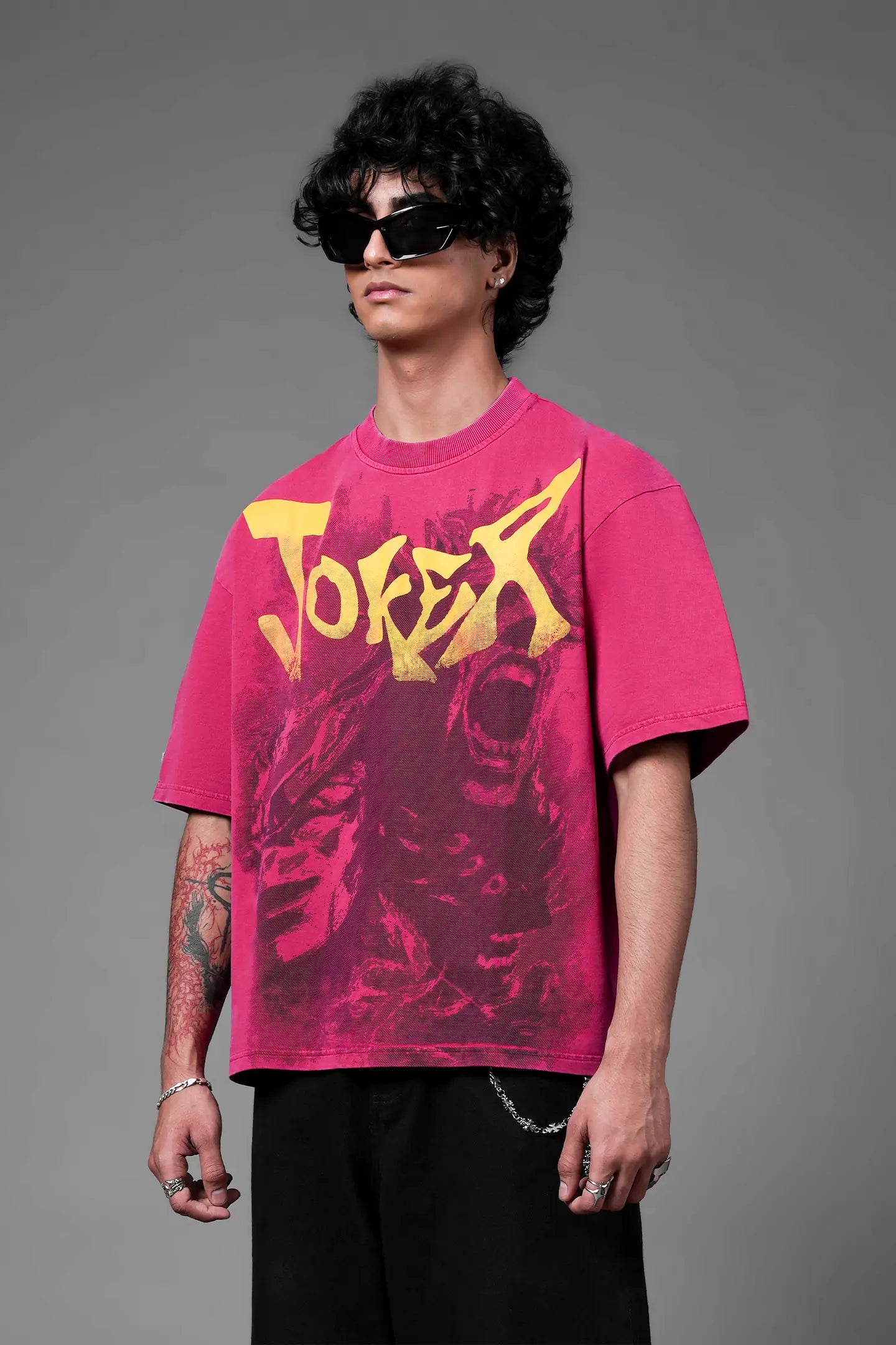 JOKER