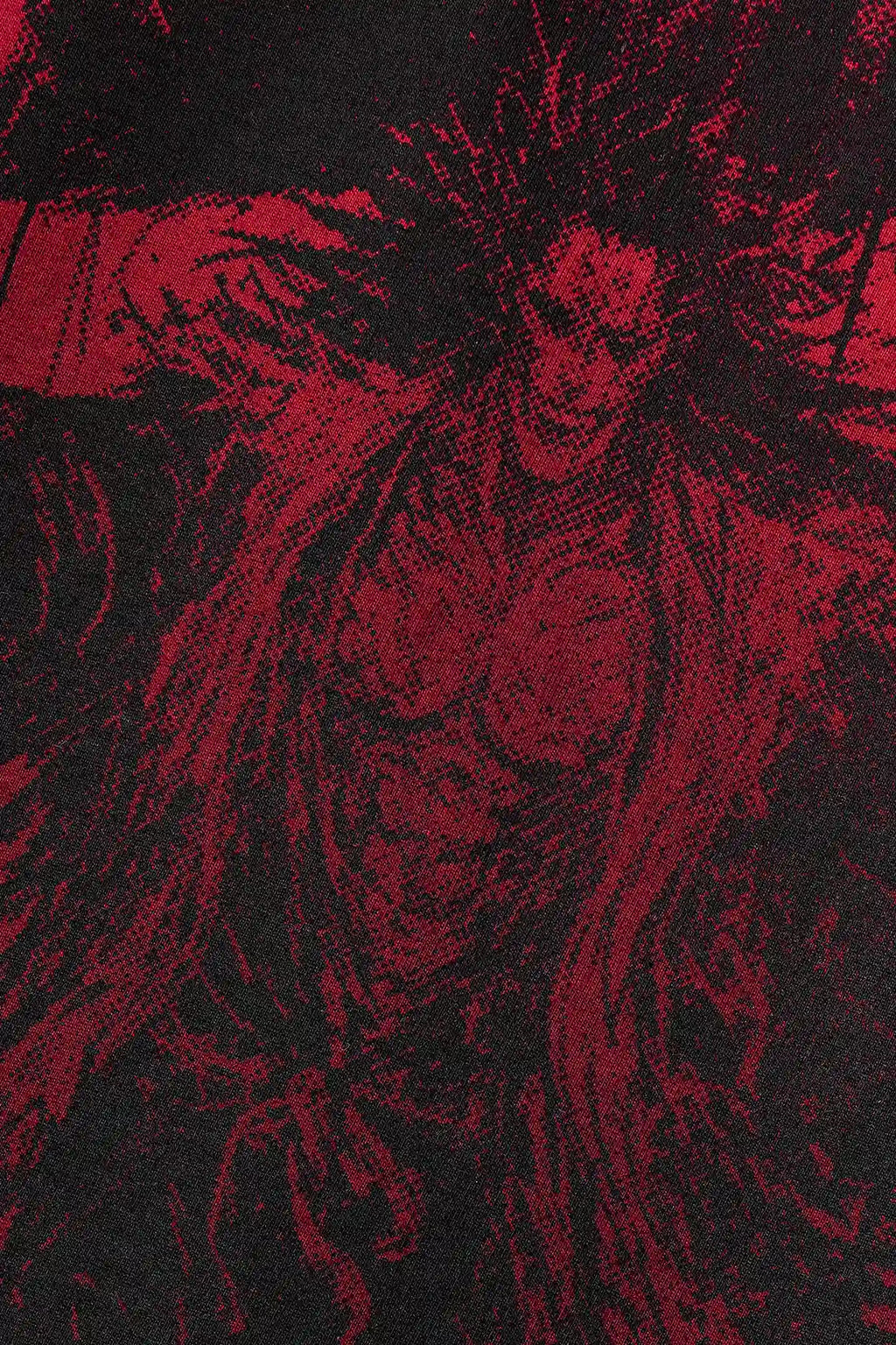 RAGE
