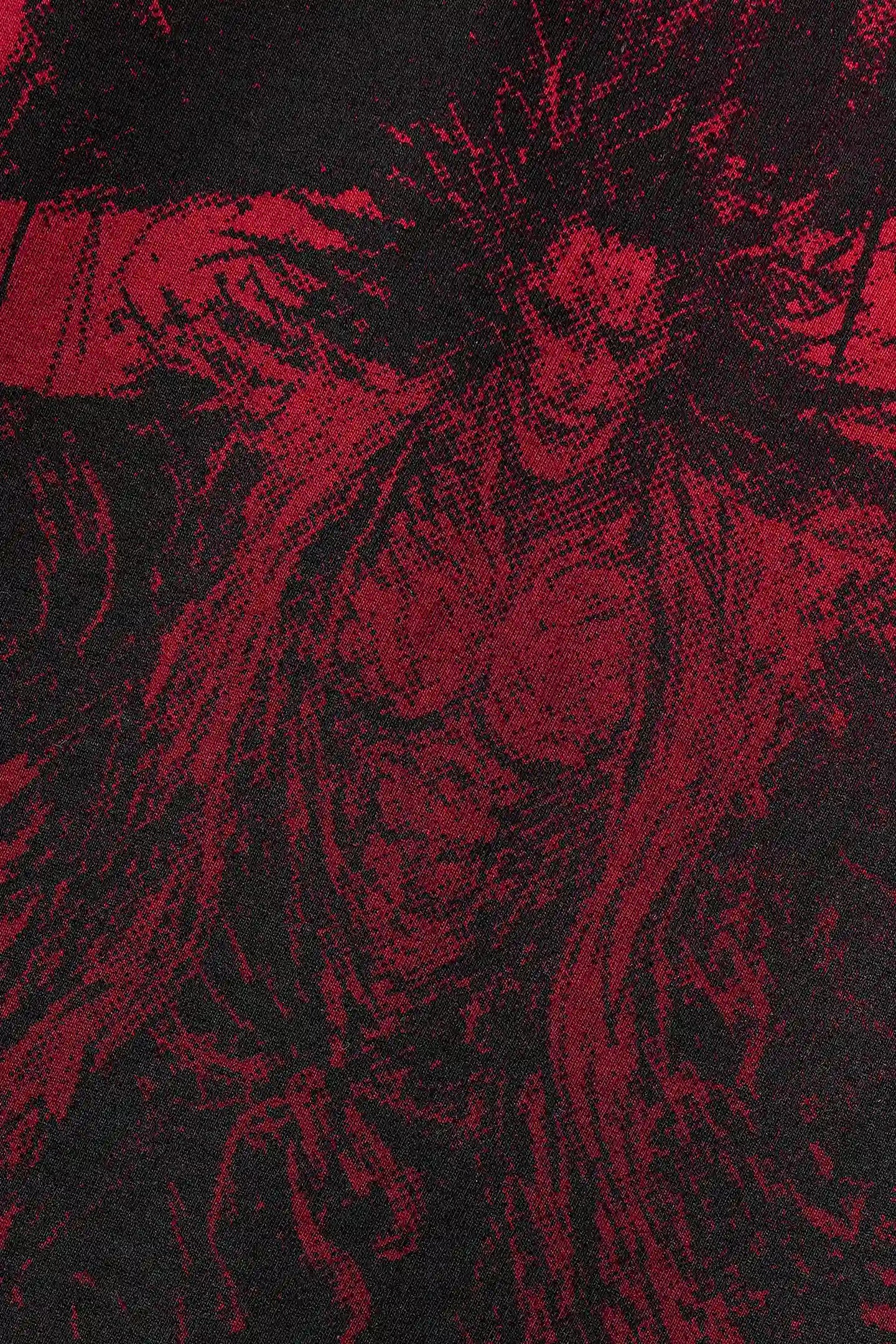 RAGE