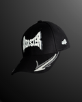 Disaster Cotton Cap.