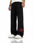 Boiler Flex Cotton Pants