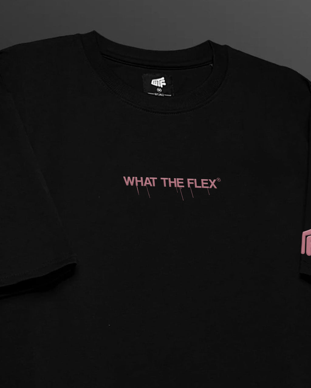 Can't wait Heavyweight T-shirt