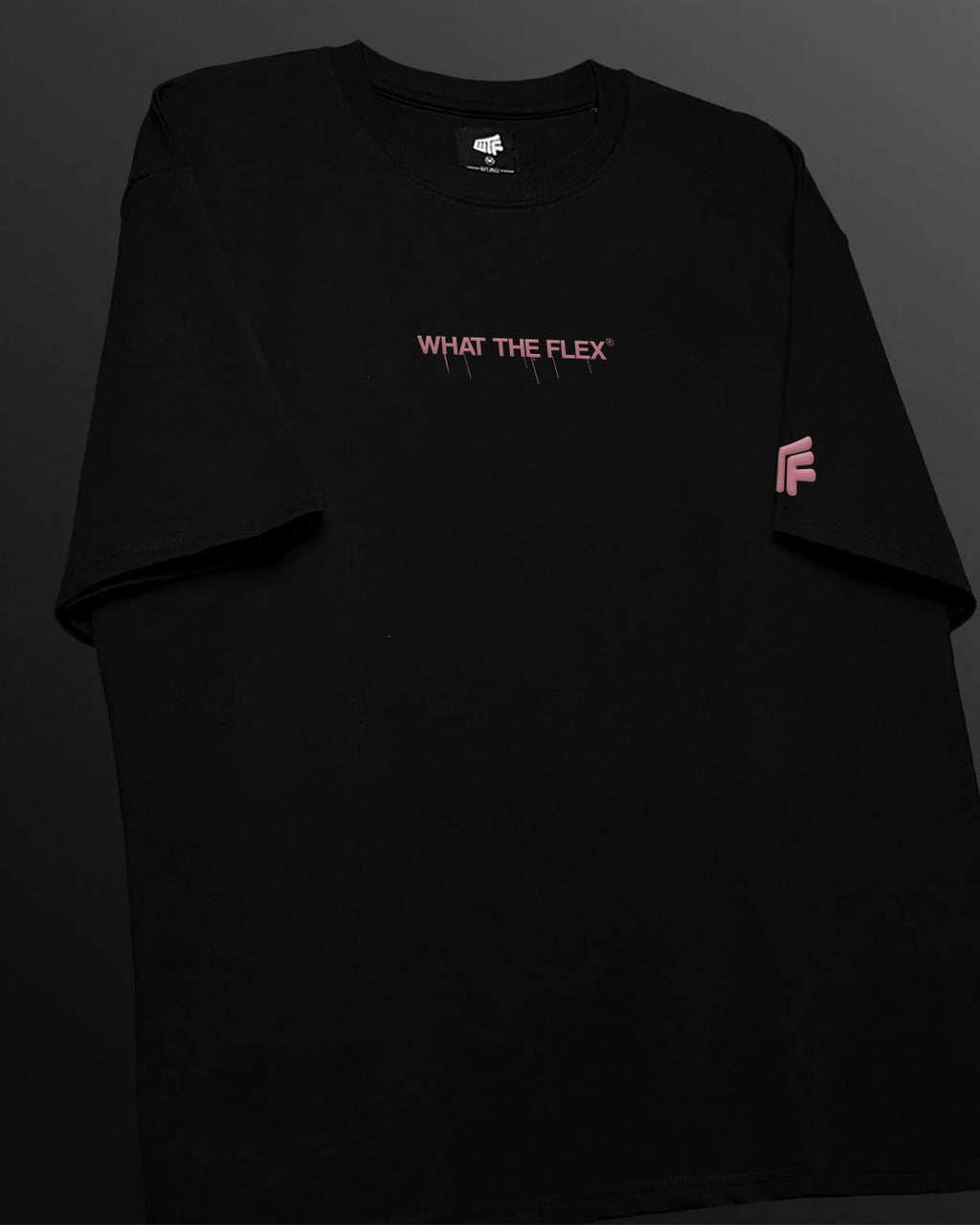 Can't wait Heavyweight T-shirt