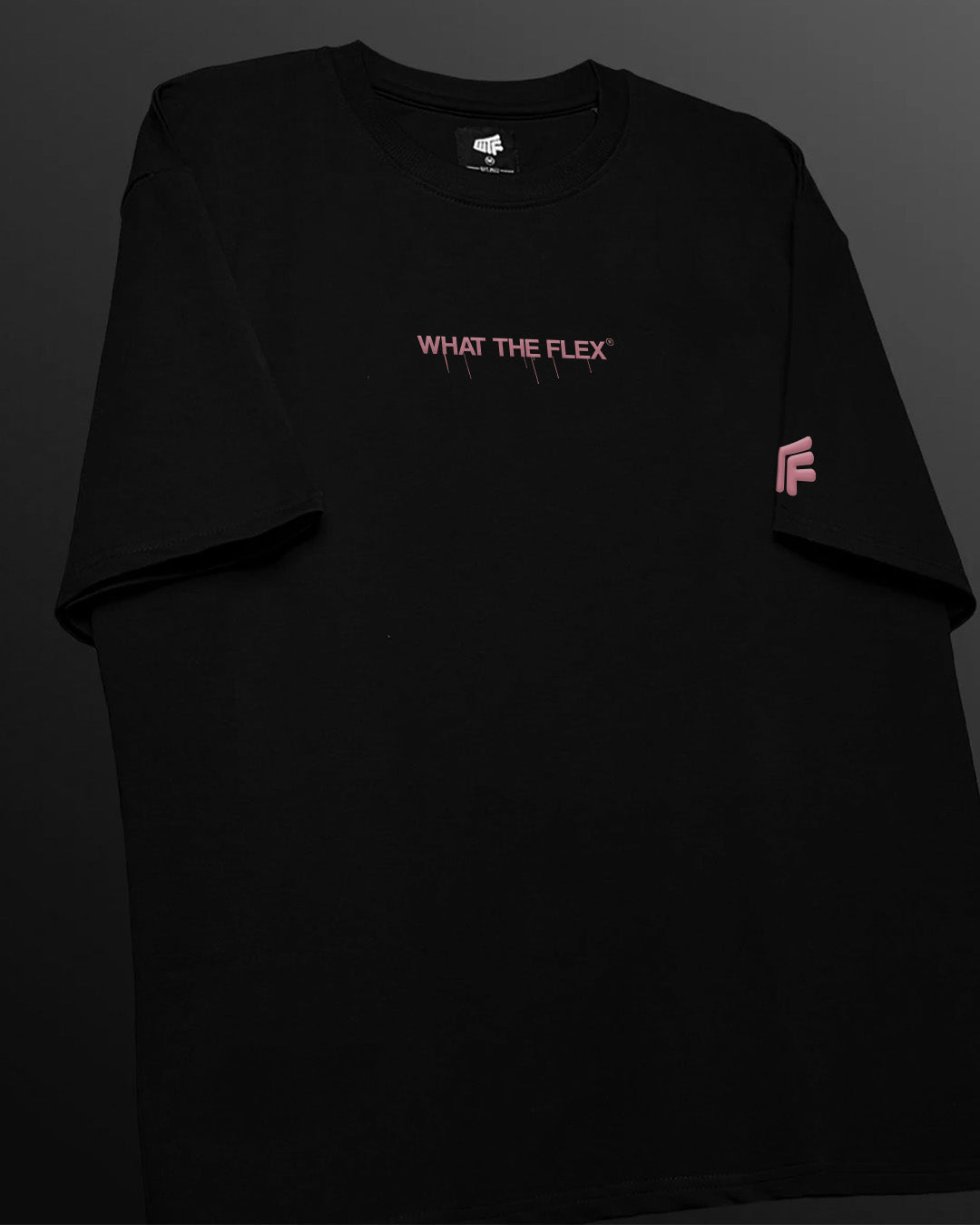 Can't wait Heavyweight T-shirt