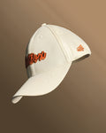 Hotbox Cotton Cap