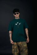 RONIN