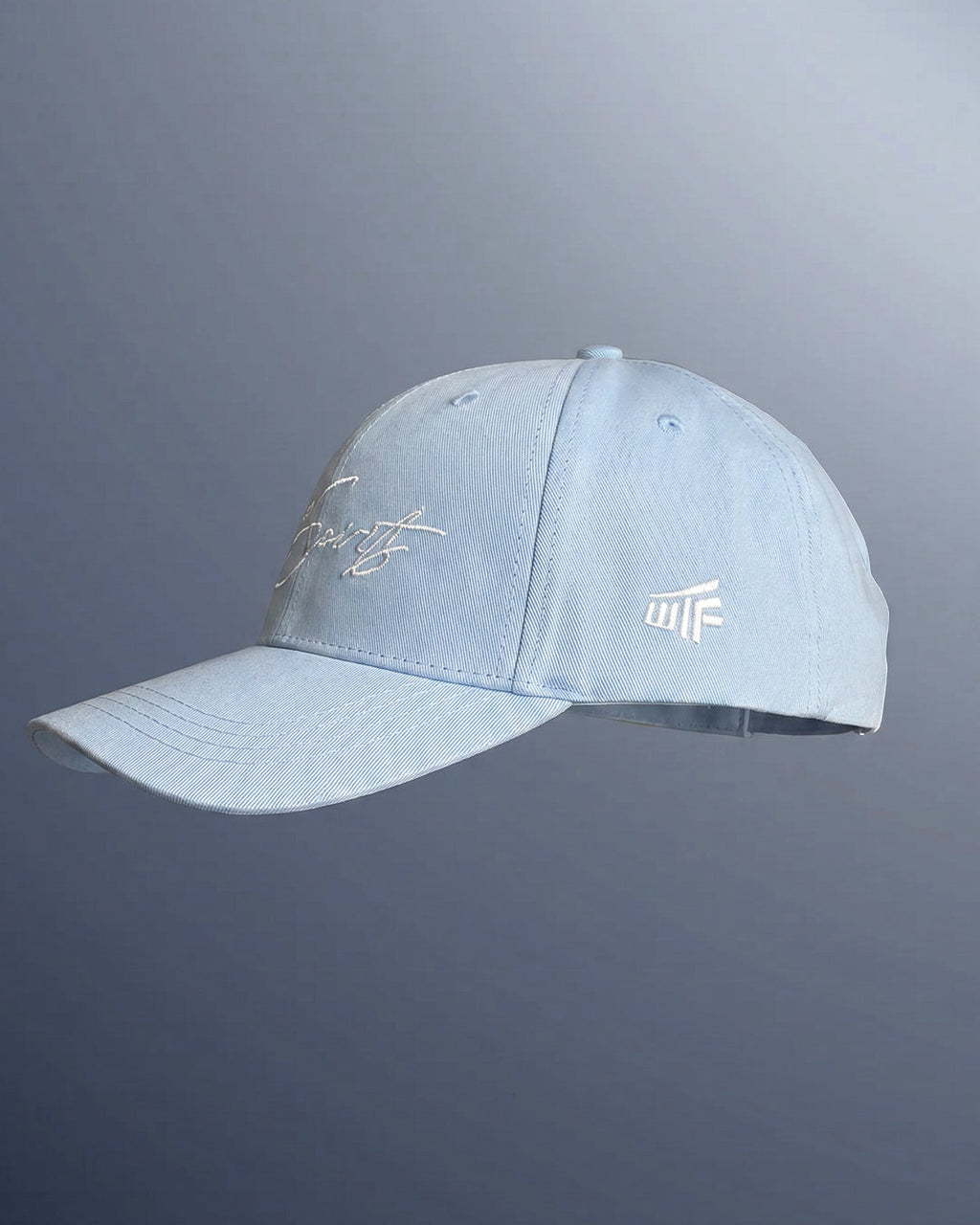 Fresh Low Spirit Cotton Cap
