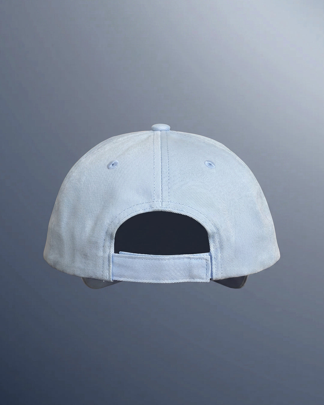 Fresh Low Spirit Cotton Cap.