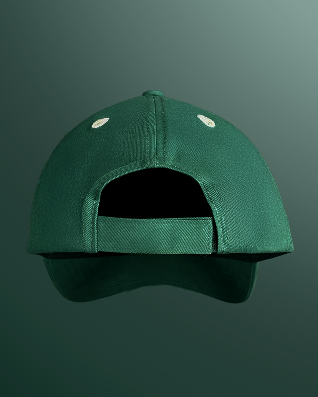 The Homies Cotton Cap.