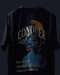 The Conquering