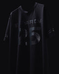 The Year Of Chaos Jersey