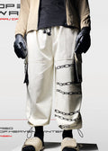 SPEAR OF HEAVEN TOJI / CARGO PANT