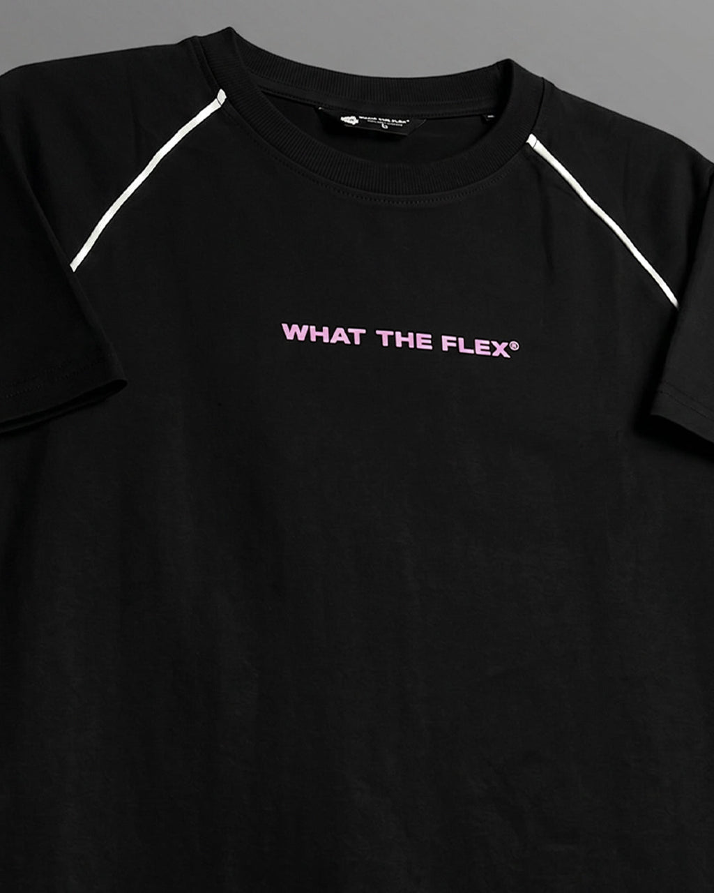 Lover Slim Fit T-shirt