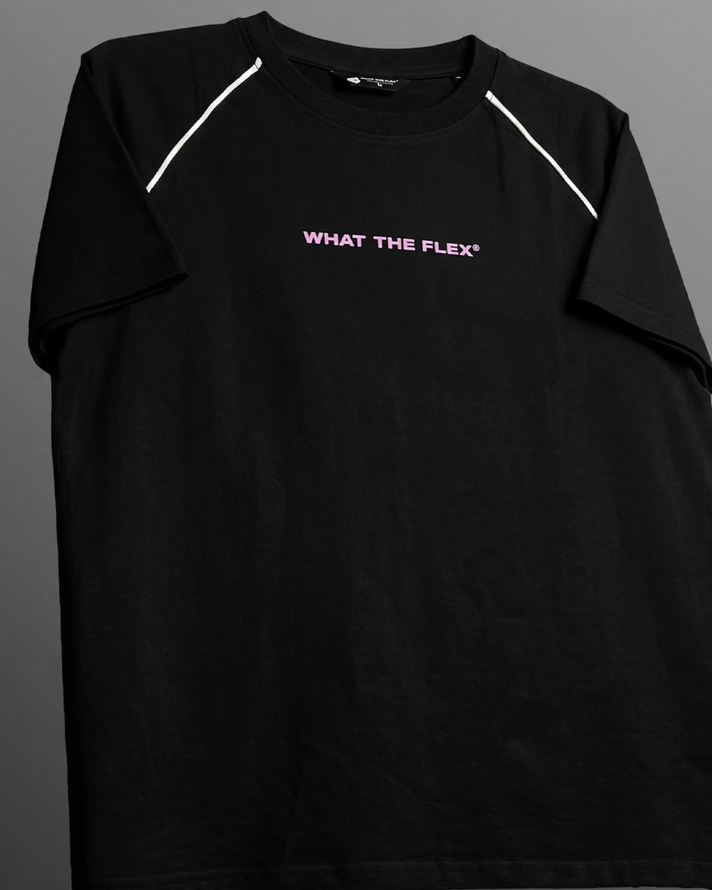 Lover Slim Fit T-shirt