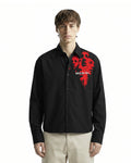Unknown Full Sleeves Shirt