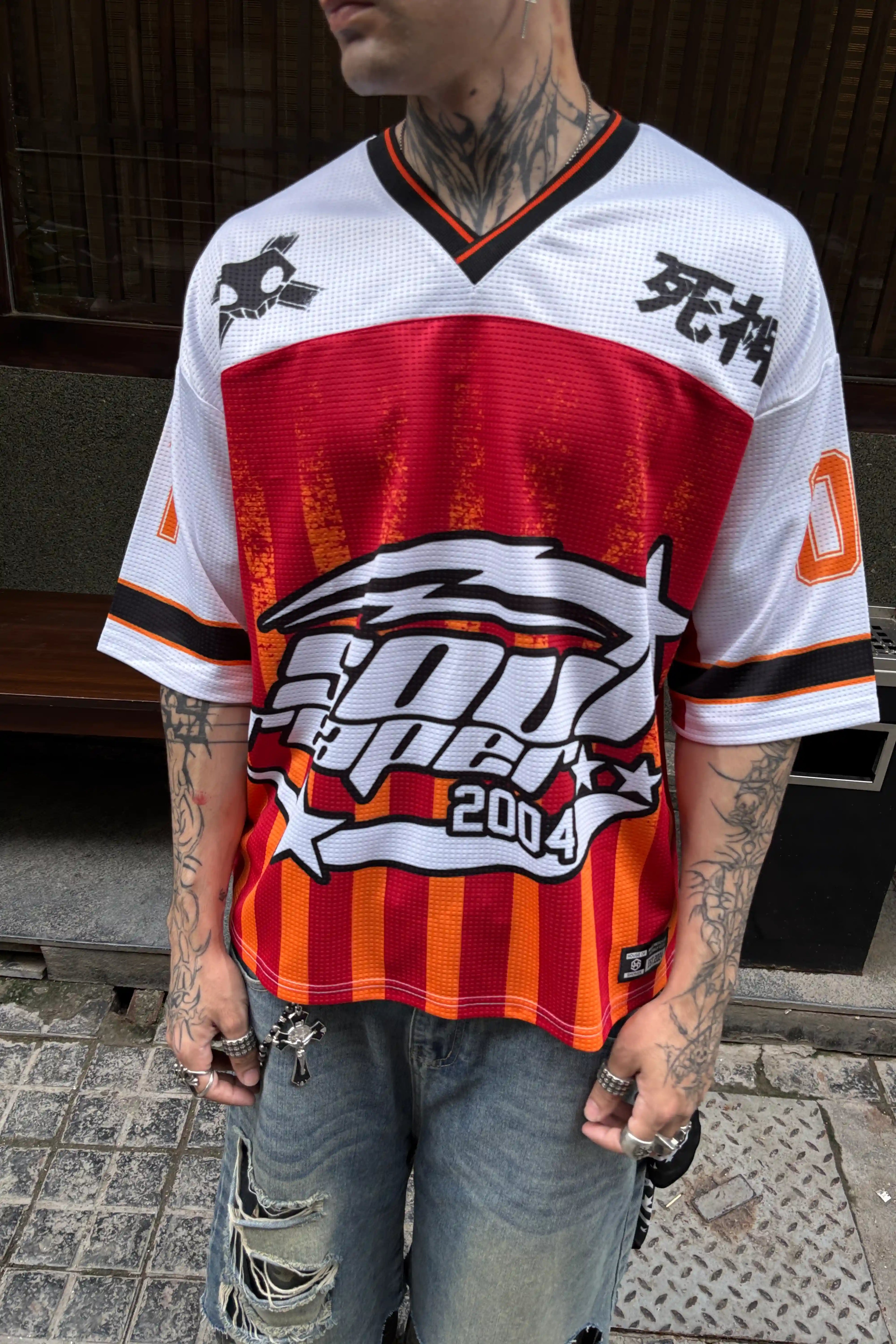 ZANGETSU'01