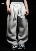 GREY TOJI / SWEATPANTS