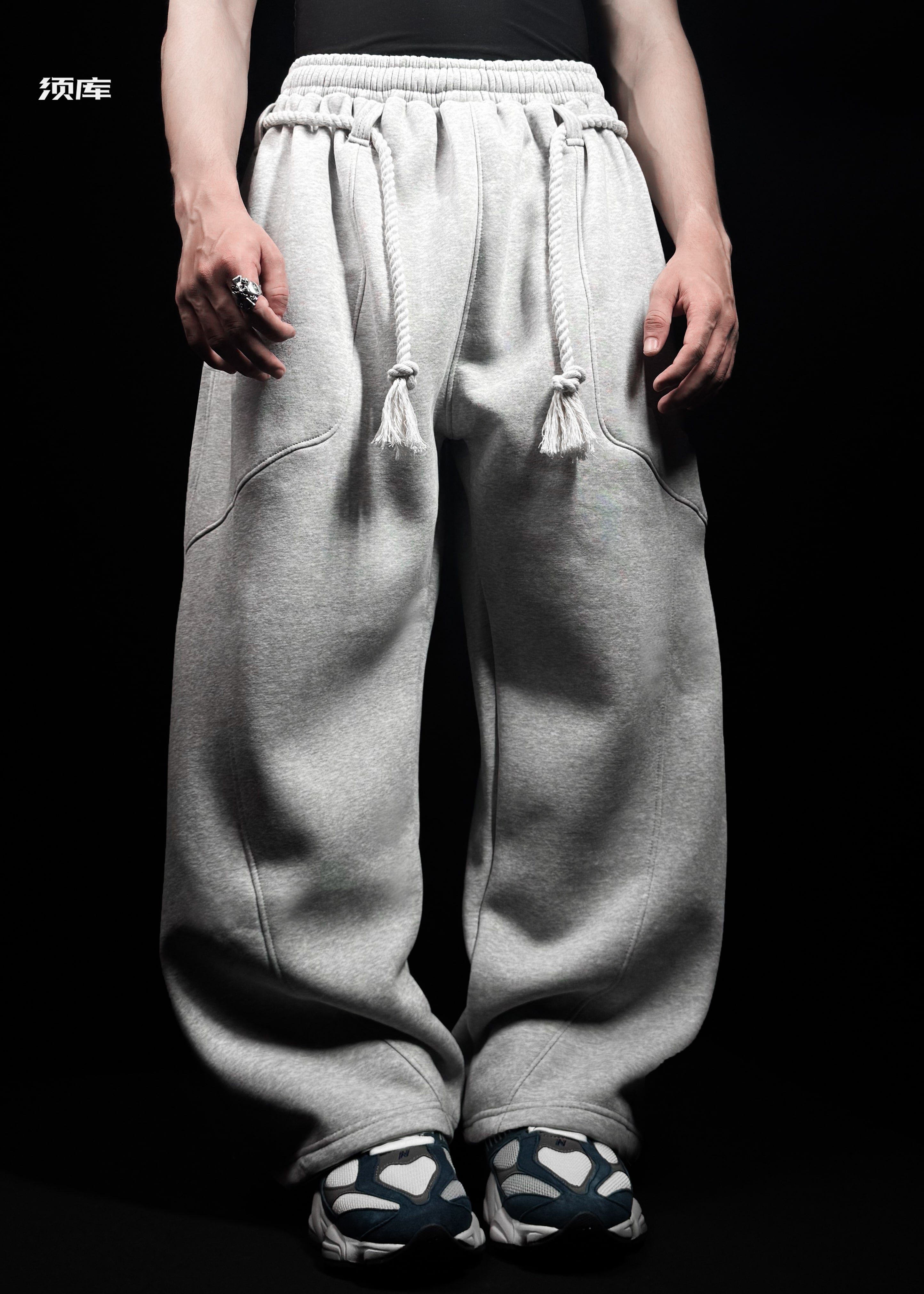 GREY TOJI / SWEATPANTS
