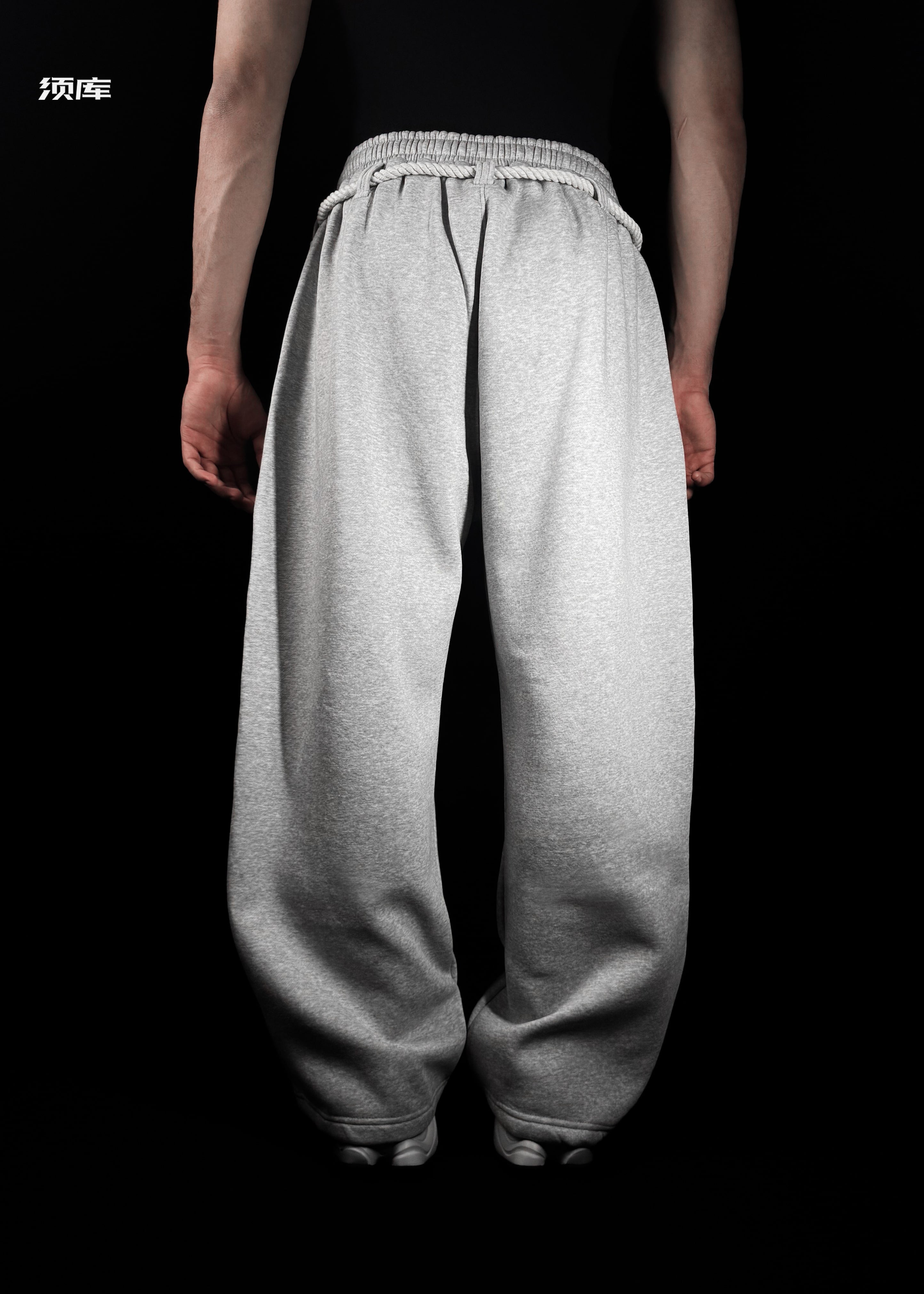 GREY TOJI / SWEATPANTS